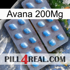 Avana 200Mg viagra4